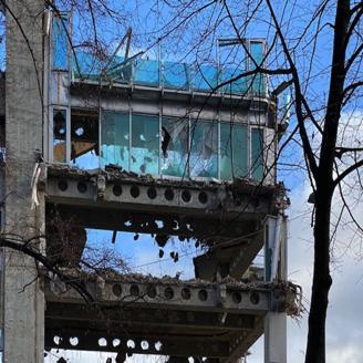 VegloToGO - 129.jpeg VegloToGO - 129.jpeg